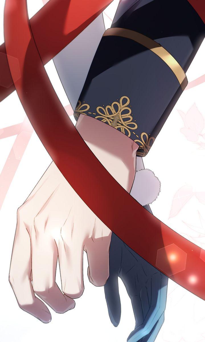 High Society Chapter 75 page 74 - 