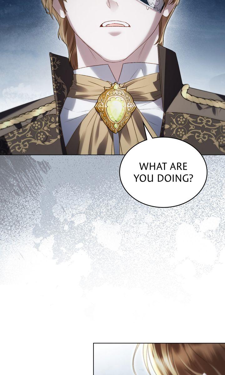High Society Chapter 75 page 77 - 