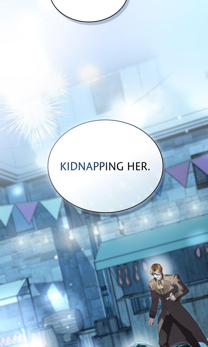 High Society Chapter 75 page 79 - 
