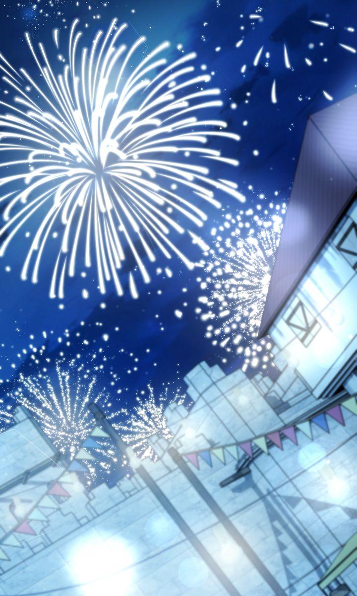 High Society Chapter 75 page 81 - 