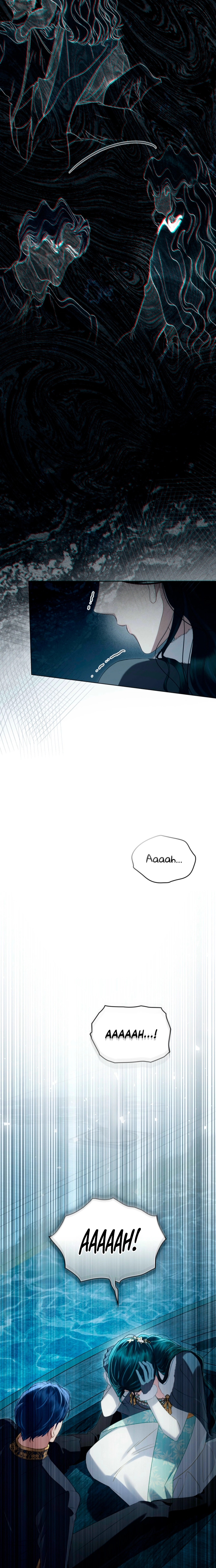 High Society Chapter 77 page 16 - 