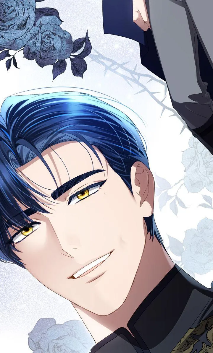 High Society Chapter 81 page 15 - 