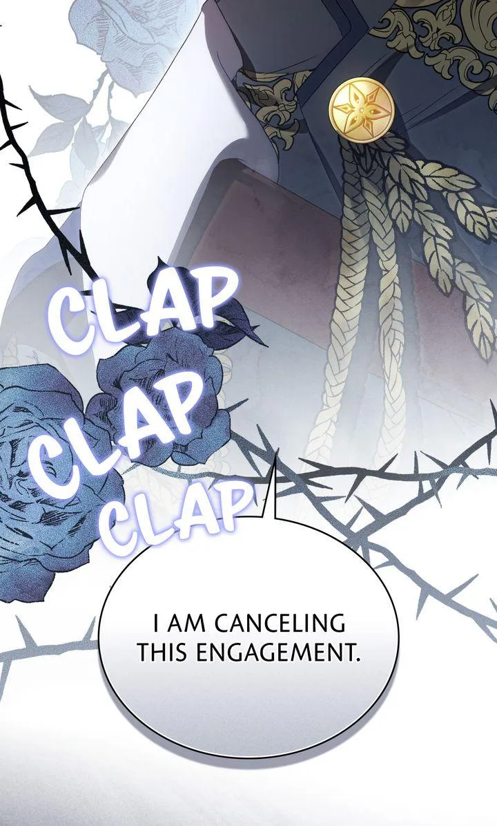 High Society Chapter 81 page 16 - 