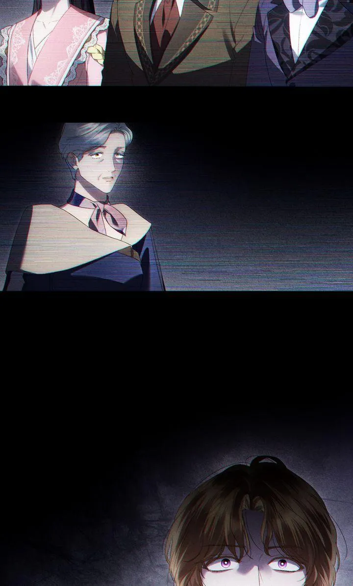 High Society Chapter 81 page 18 - 