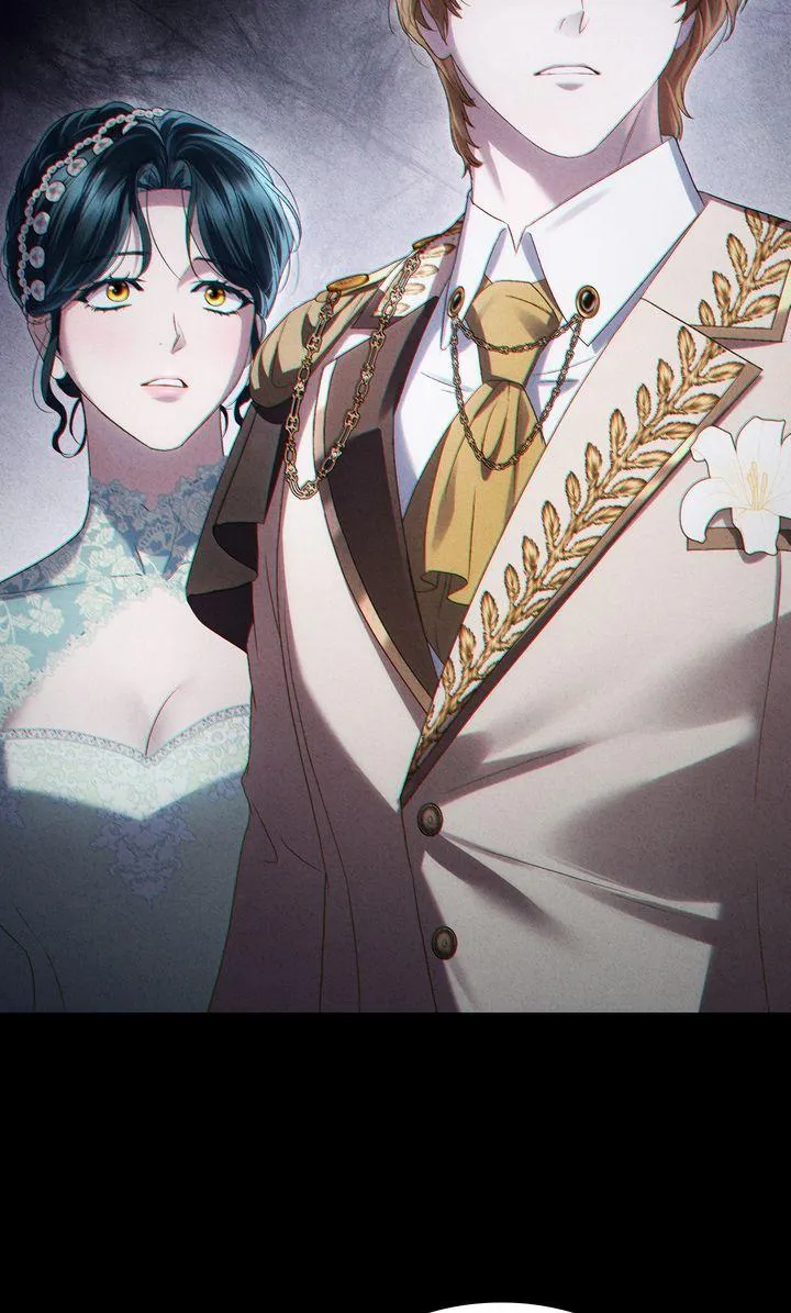 High Society Chapter 81 page 19 - 
