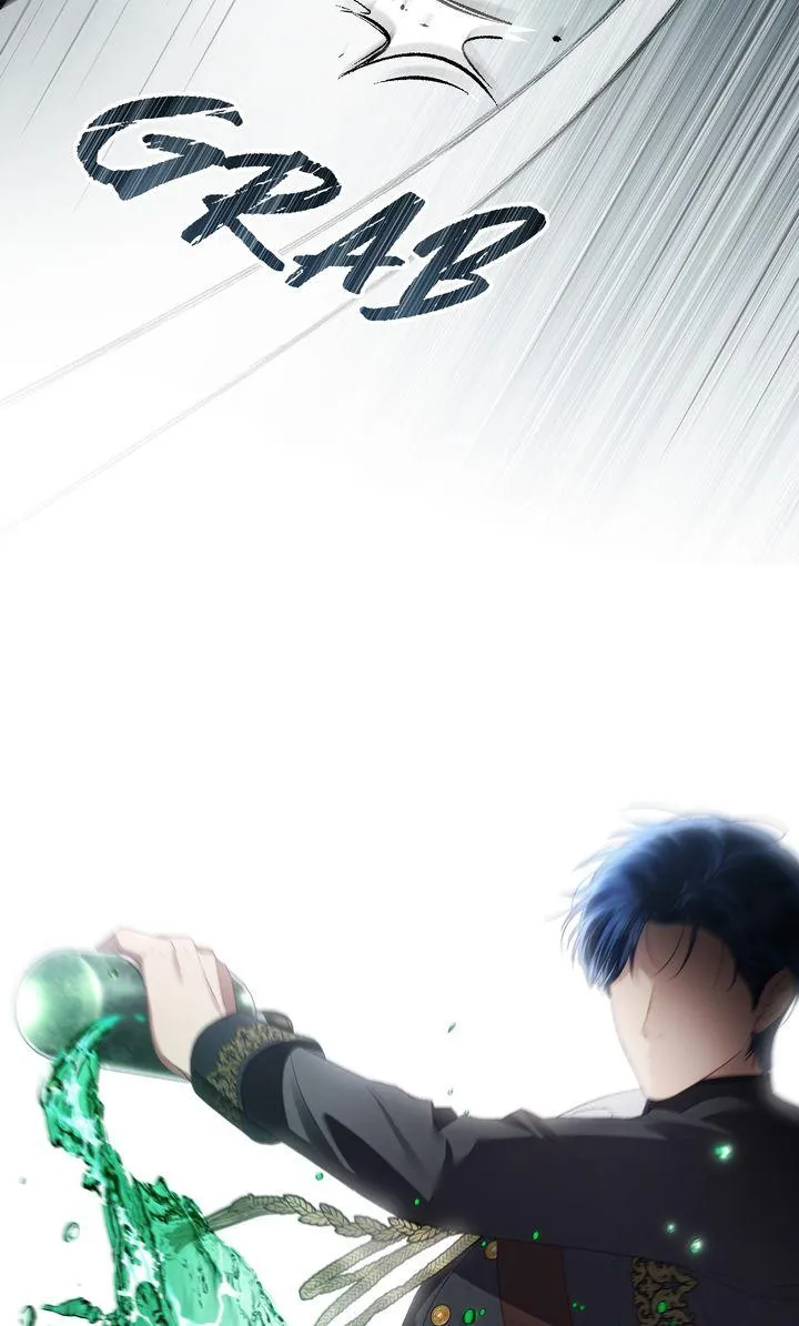 High Society Chapter 81 page 22 - 