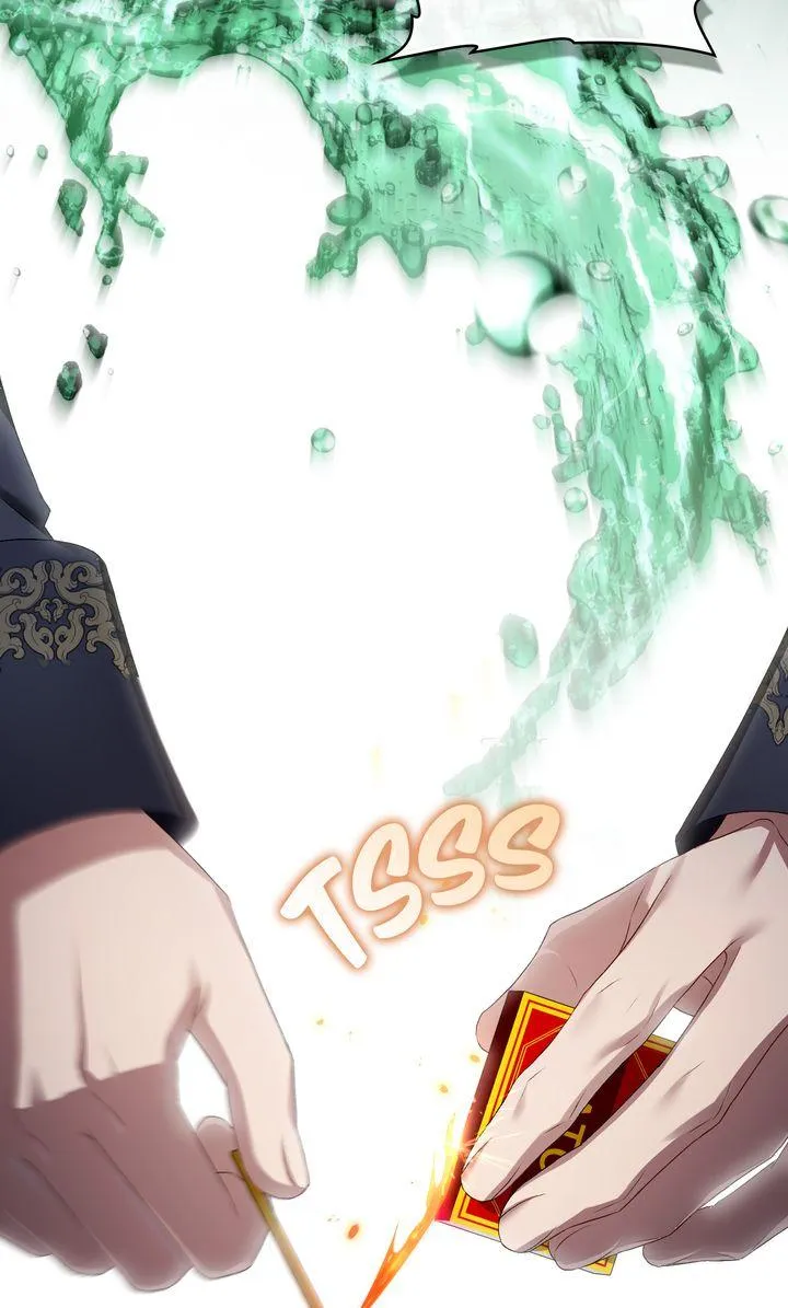 High Society Chapter 81 page 26 - 