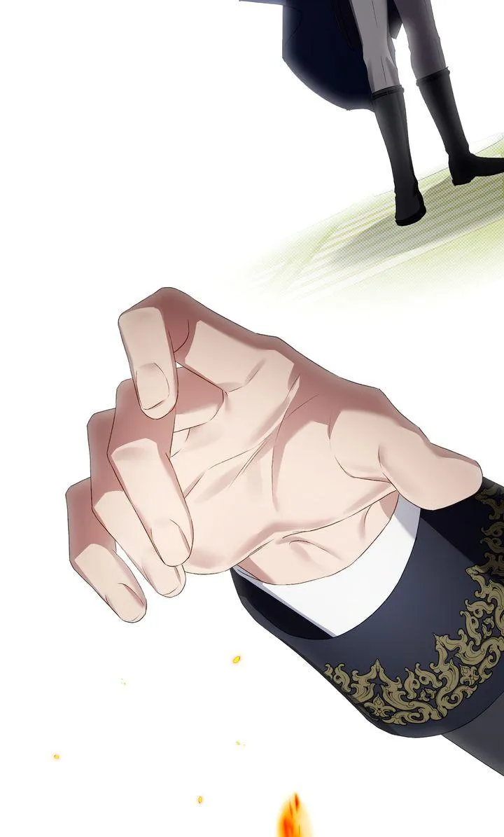 High Society Chapter 81 page 28 - 