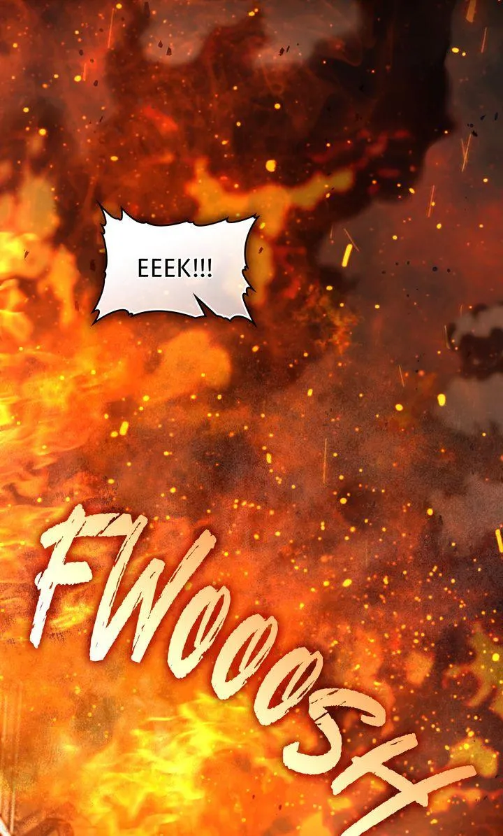 High Society Chapter 81 page 34 - 
