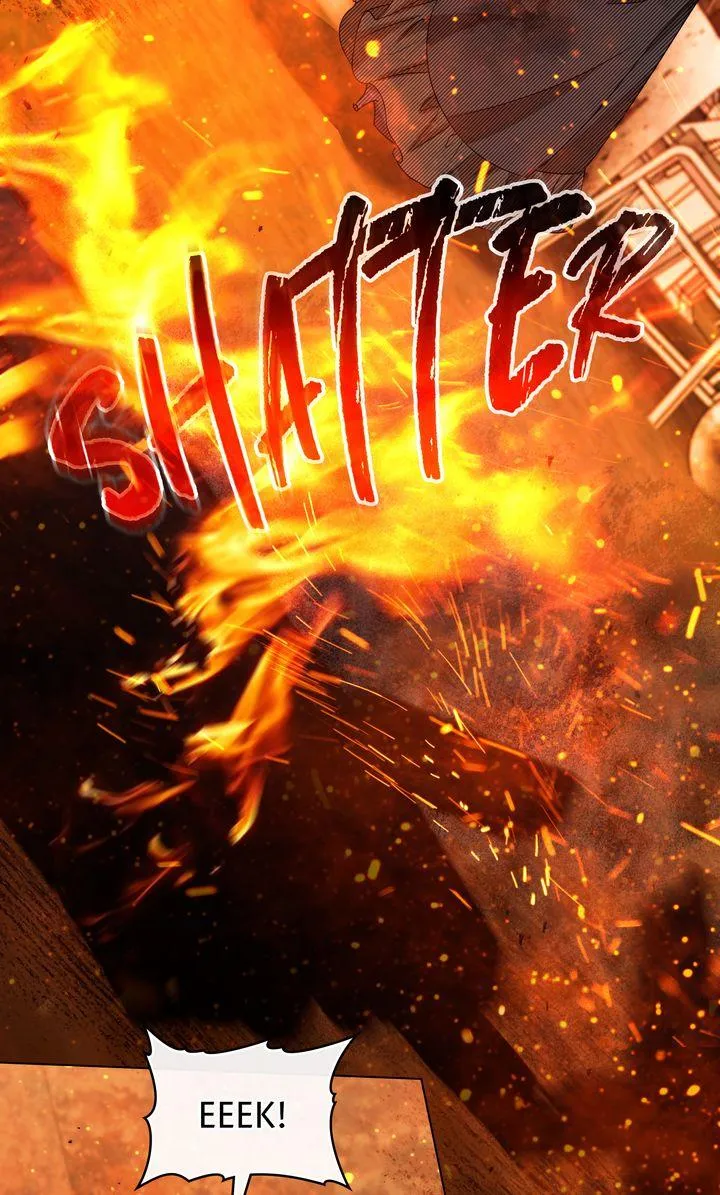 High Society Chapter 81 page 36 - 