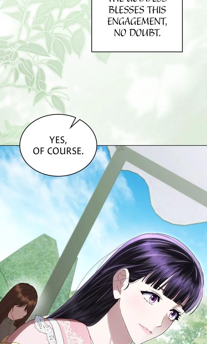 High Society Chapter 81 page 5 - 