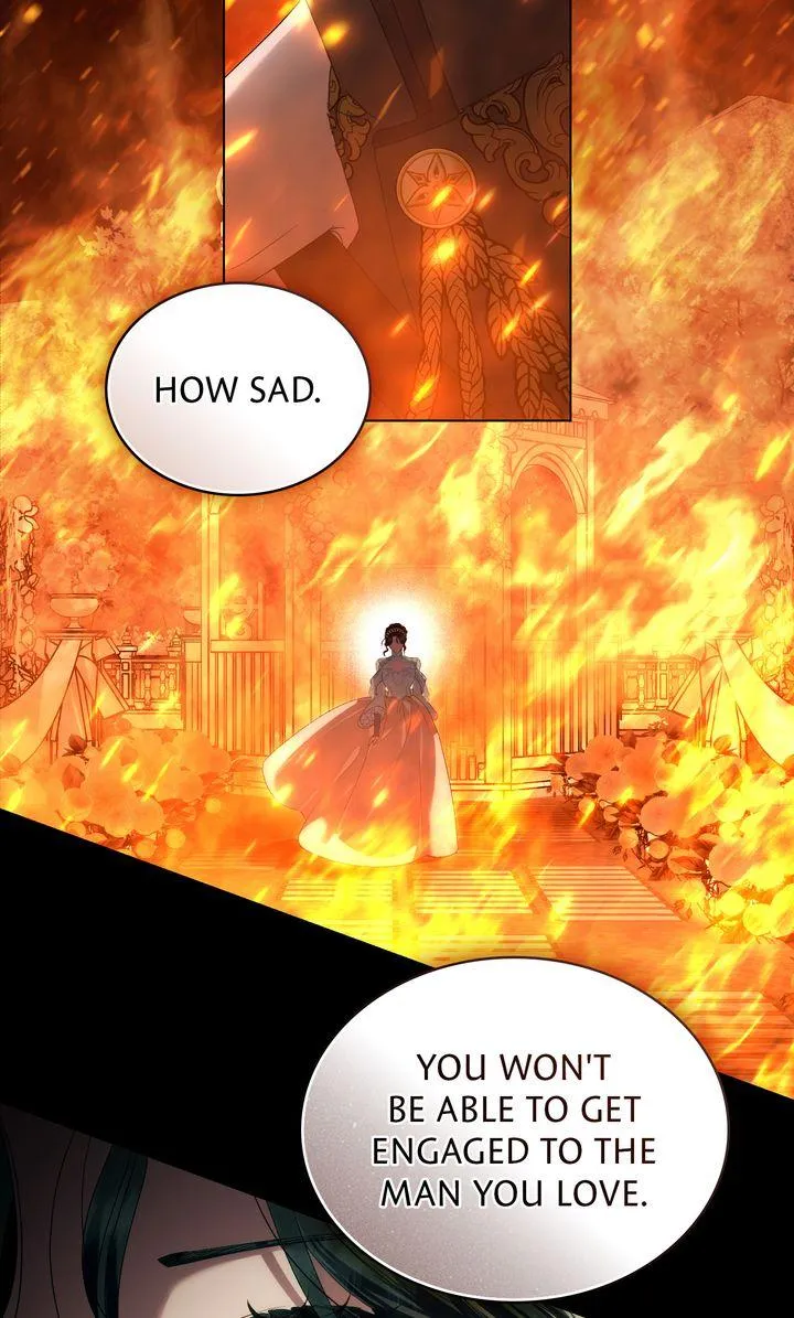 High Society Chapter 81 page 42 - 