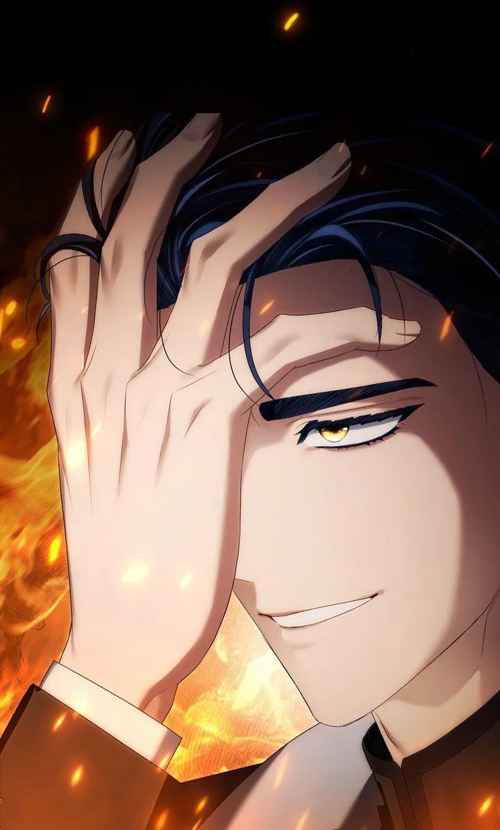 High Society Chapter 81 page 47 - 