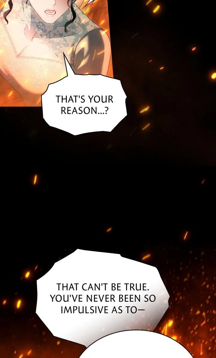High Society Chapter 81 page 56 - 