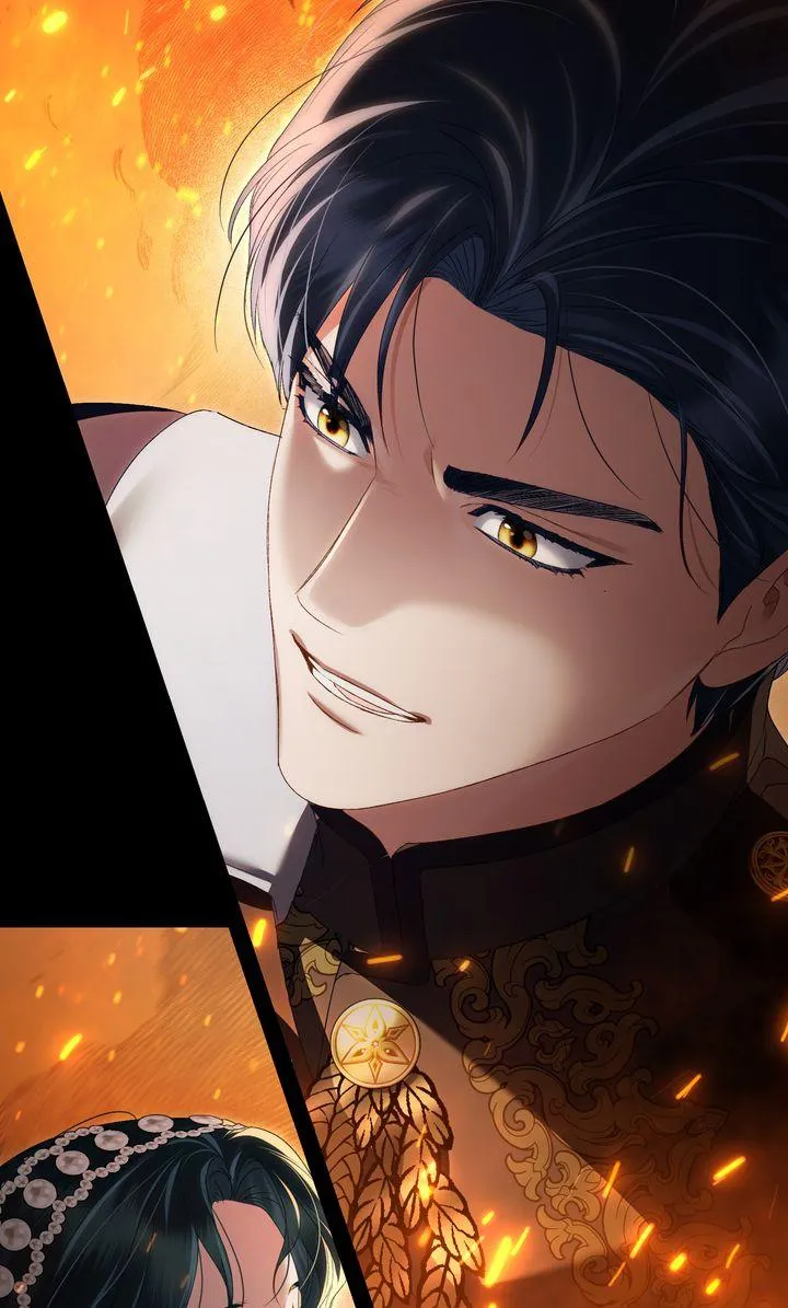 High Society Chapter 81 page 59 - 