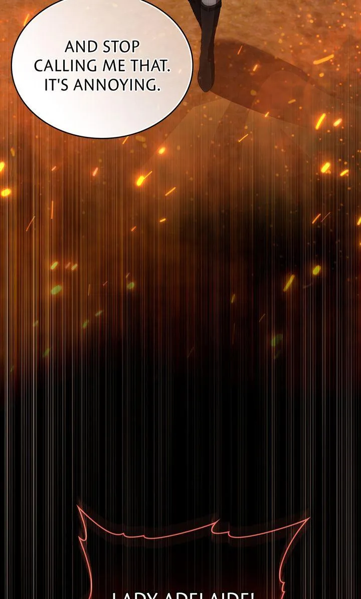 High Society Chapter 81 page 63 - 