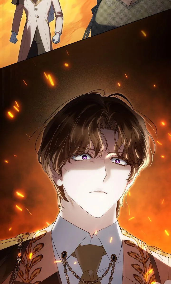 High Society Chapter 81 page 65 - 