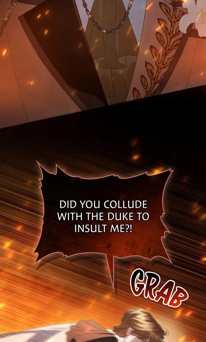High Society Chapter 81 page 66 - 