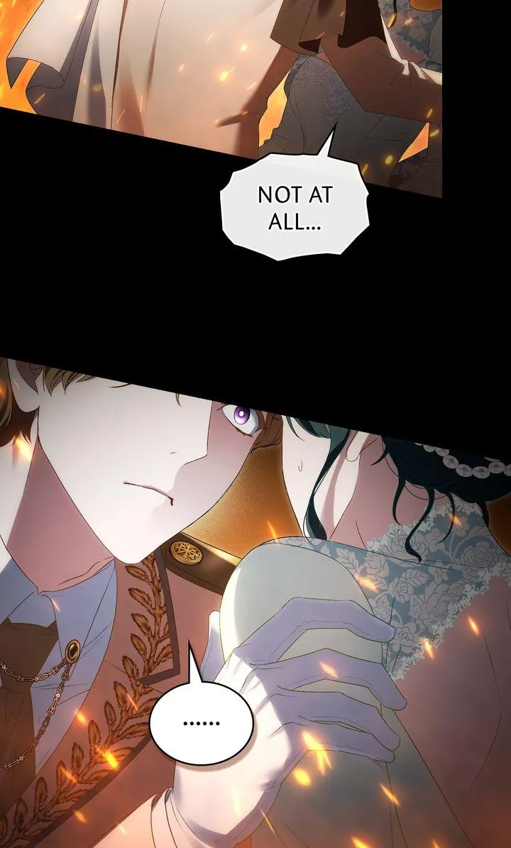 High Society Chapter 81 page 68 - 