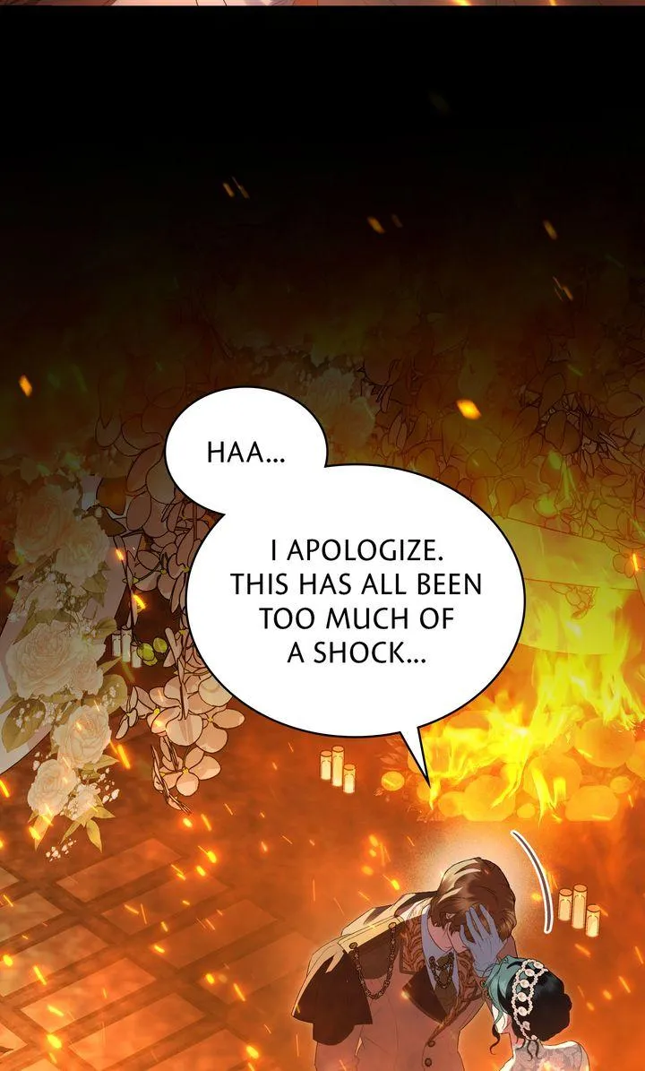 High Society Chapter 81 page 69 - 