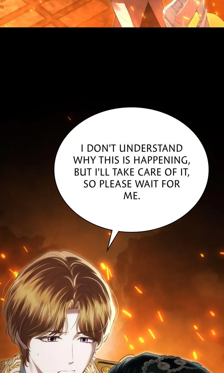 High Society Chapter 81 page 70 - 