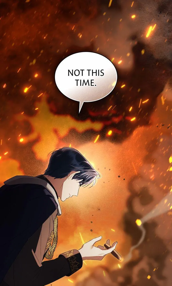 High Society Chapter 81 page 76 - 