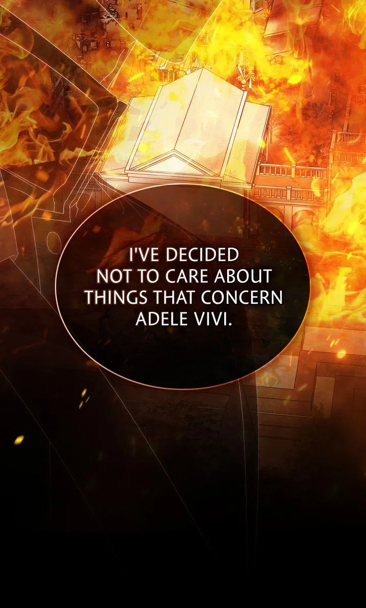 High Society Chapter 81 page 78 - 