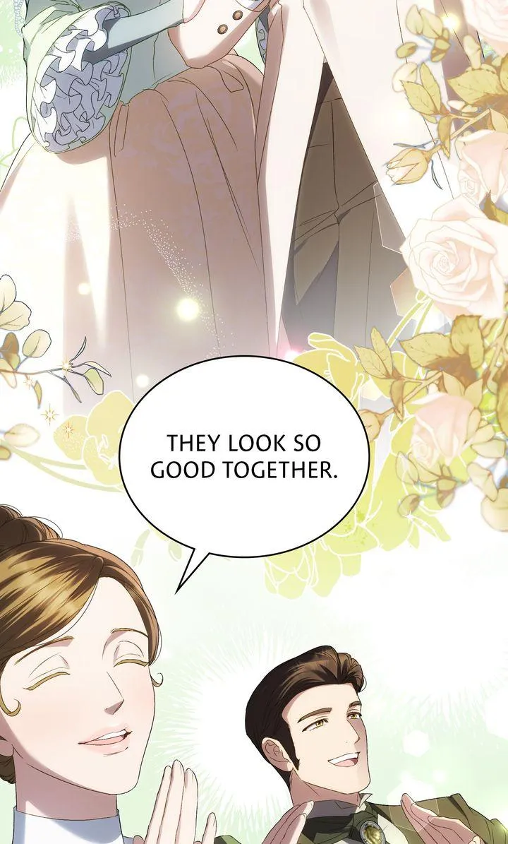 High Society Chapter 81 page 9 - 