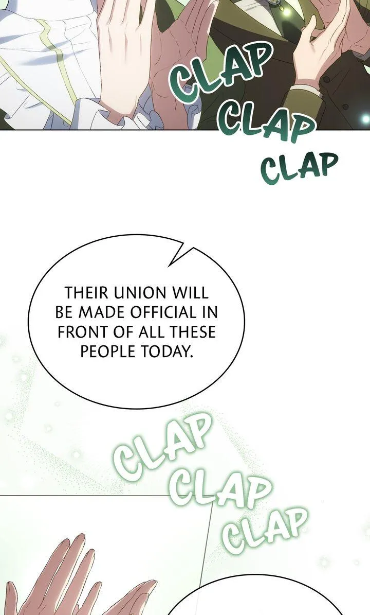 High Society Chapter 81 page 10 - 