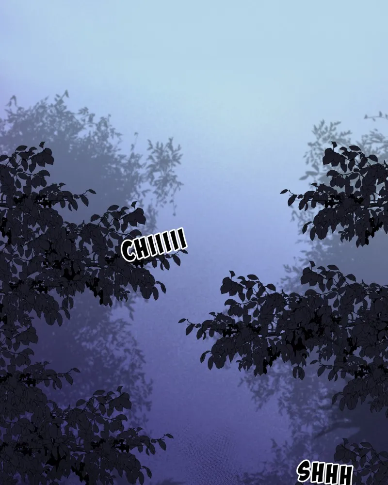 High Spirits Neoma Chapter 1 page 1 - 