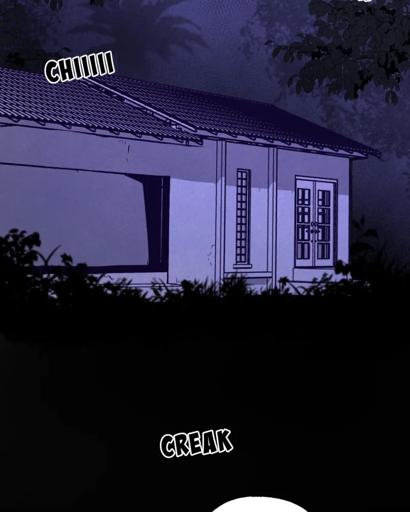 High Spirits Neoma Chapter 1 page 2 - 