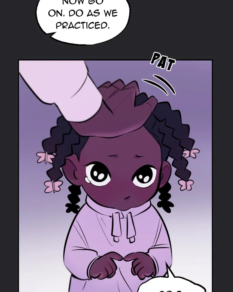 High Spirits Neoma Chapter 1 page 11 - 