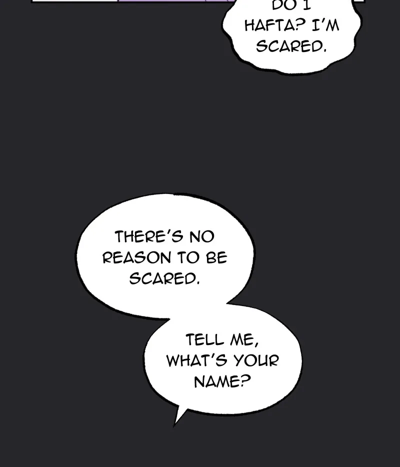 High Spirits Neoma Chapter 1 page 12 - 