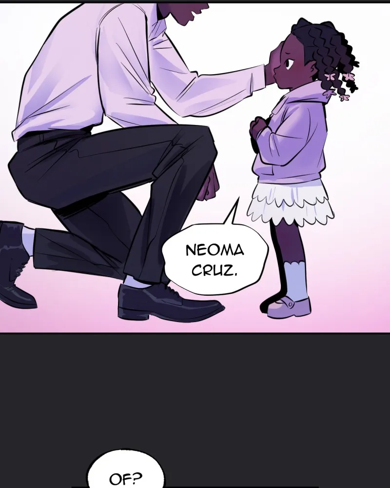High Spirits Neoma Chapter 1 page 13 - 