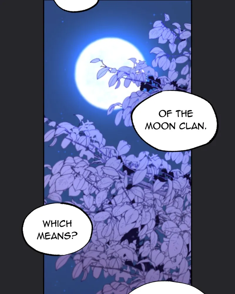 High Spirits Neoma Chapter 1 page 14 - 