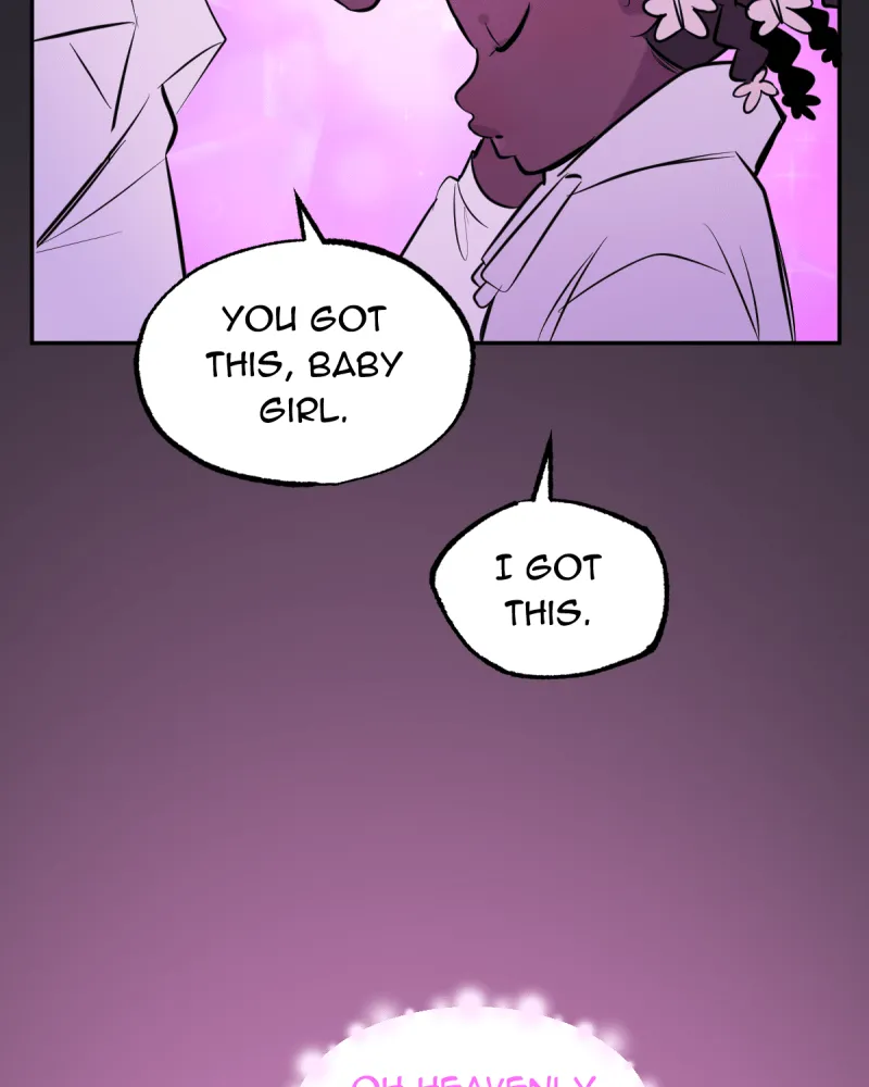 High Spirits Neoma Chapter 1 page 16 - 
