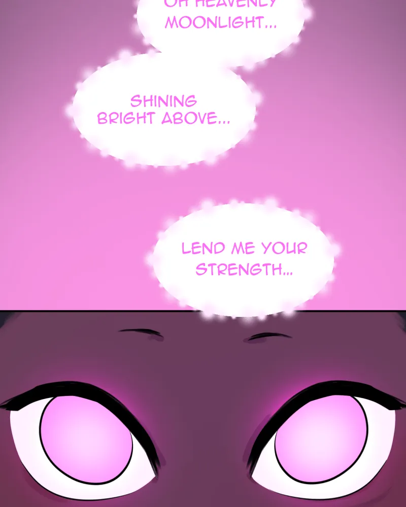 High Spirits Neoma Chapter 1 page 17 - 
