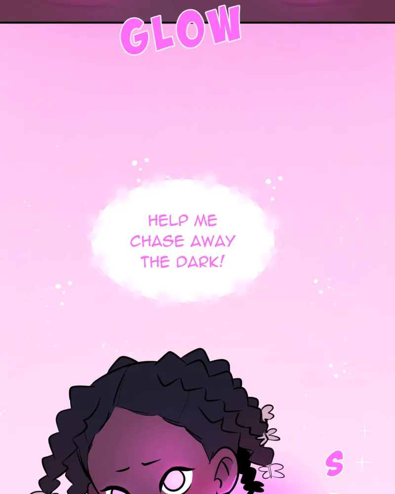 High Spirits Neoma Chapter 1 page 18 - 