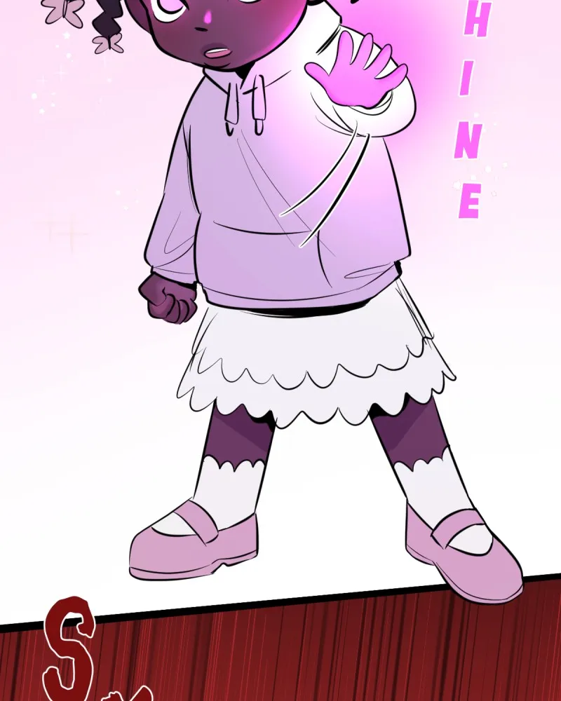 High Spirits Neoma Chapter 1 page 19 - 