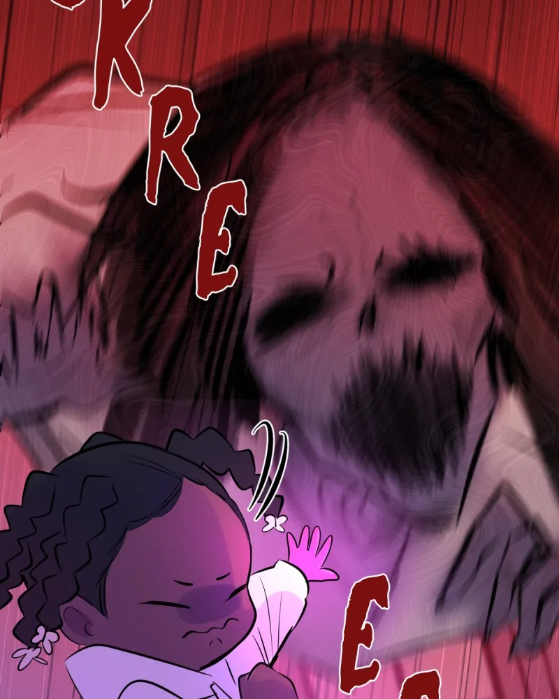High Spirits Neoma Chapter 1 page 20 - 