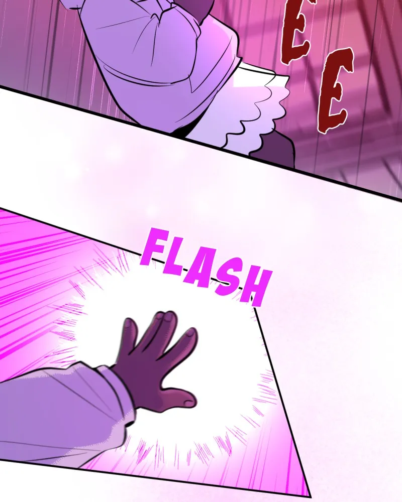 High Spirits Neoma Chapter 1 page 21 - 