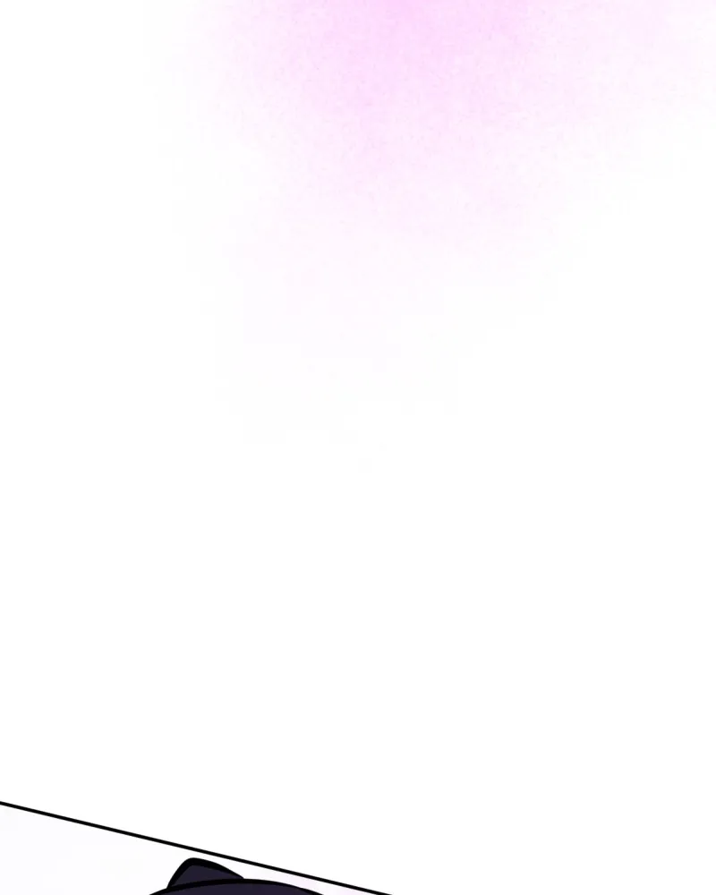 High Spirits Neoma Chapter 1 page 22 - 