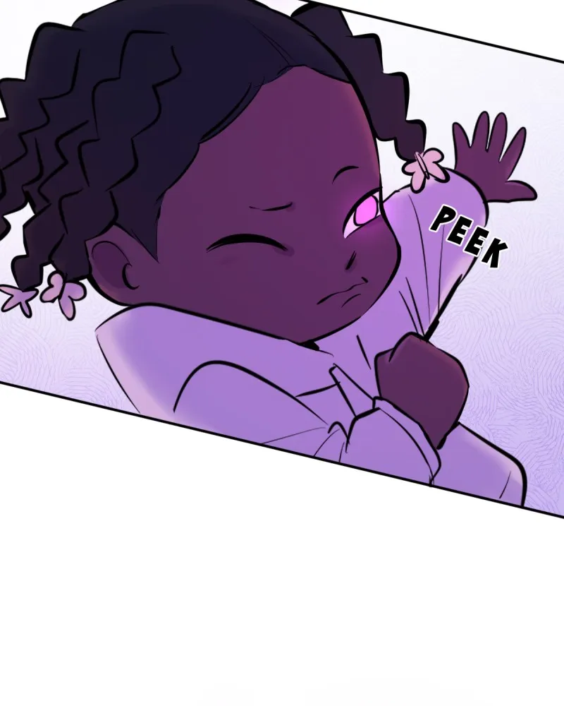 High Spirits Neoma Chapter 1 page 23 - 