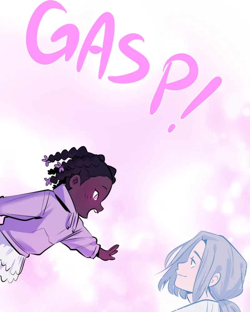 High Spirits Neoma Chapter 1 page 24 - 