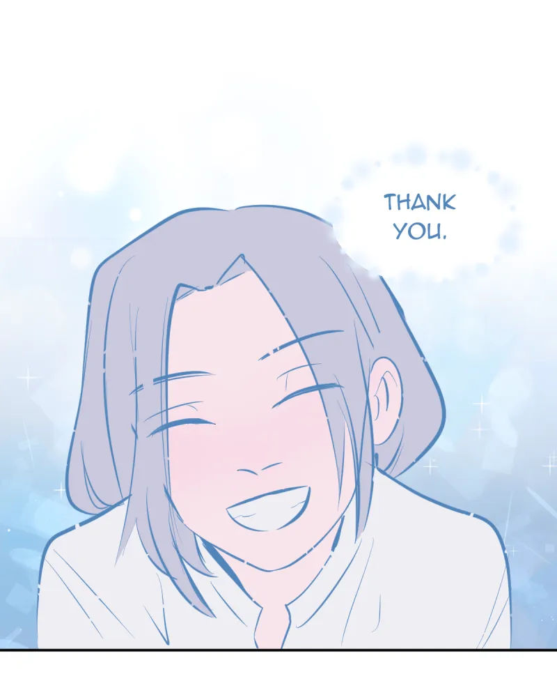 High Spirits Neoma Chapter 1 page 26 - 