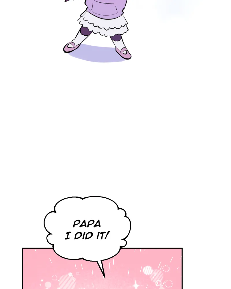 High Spirits Neoma Chapter 1 page 28 - 