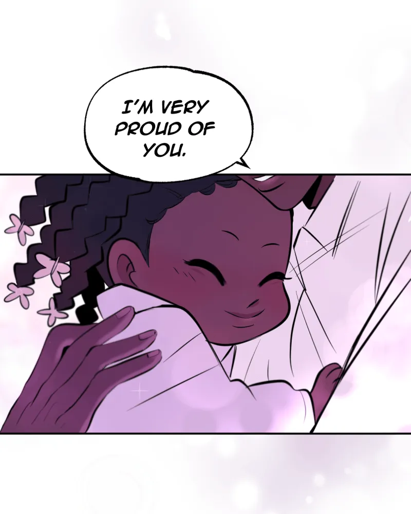 High Spirits Neoma Chapter 1 page 30 - 