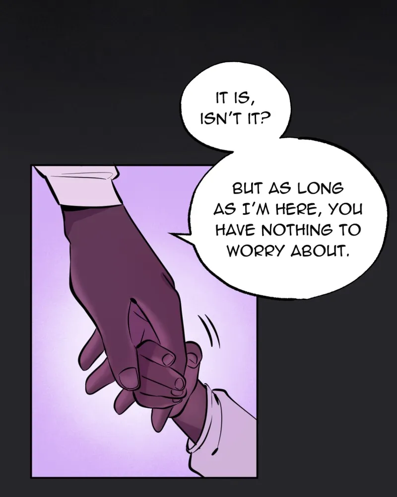 High Spirits Neoma Chapter 1 page 4 - 