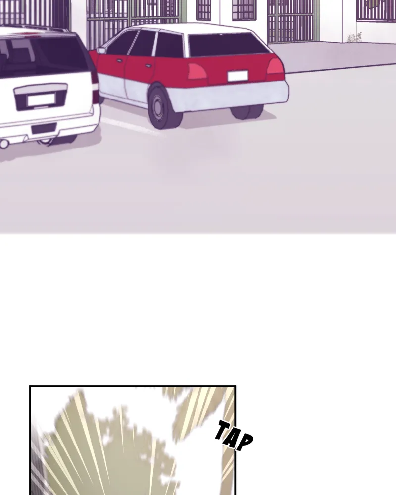 High Spirits Neoma Chapter 1 page 33 - 