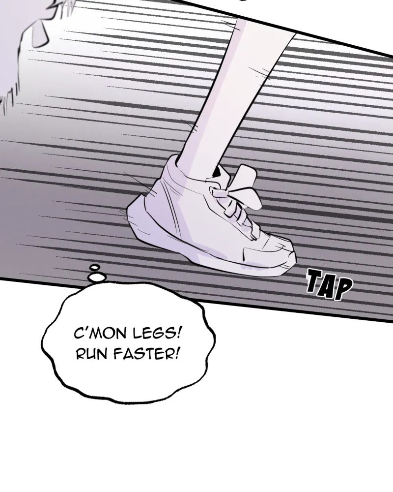 High Spirits Neoma Chapter 1 page 35 - 